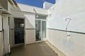 Vente - Bungalow - San Pedro del Pinatar - San Pedro del Pinatar pueblo