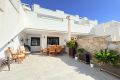 Vente - Bungalow - Torre de La Horadada - Porto Marina