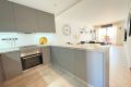Vente - Bungalow - Torre de La Horadada - Porto Marina
