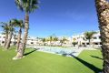 Vente - Bungalow - Torre de La Horadada - Porto Marina