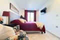 Vente - Bungalow - Torre de La Horadada - Porto Marina