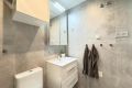 Vente - Bungalow - Torre de La Horadada - Porto Marina