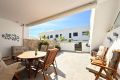 Vente - Bungalow - Torre de La Horadada - Porto Marina