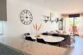 Vente - Bungalow - Torre de La Horadada - Porto Marina