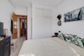 Vente - Bungalow - Torrevieja - aguas nuevas