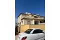 Vente - Bungalow - Torrevieja - aguas nuevas