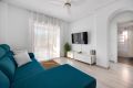 Vente - Bungalow - Torrevieja - aguas nuevas