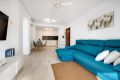 Vente - Bungalow - Torrevieja - aguas nuevas