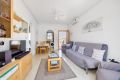 Vente - Bungalow - Torrevieja - aguas nuevas