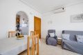 Vente - Bungalow - Torrevieja - aguas nuevas