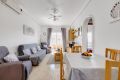 Vente - Bungalow - Torrevieja - aguas nuevas