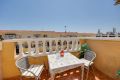 Vente - Bungalow - Torrevieja - aguas nuevas