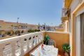 Vente - Bungalow - Torrevieja - aguas nuevas