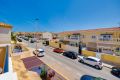 Vente - Bungalow - Torrevieja - aguas nuevas