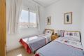 Vente - Bungalow - Torrevieja - aguas nuevas
