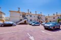 Vente - Bungalow - Torrevieja - aguas nuevas