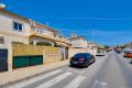 Vente - Bungalow - Torrevieja - aguas nuevas