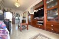 Vente - Bungalow - Torrevieja - aguas nuevas