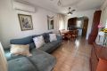 Vente - Bungalow - Torrevieja - Centro
