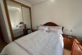 Vente - Bungalow - Torrevieja - Centro