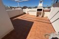 Vente - Bungalow - Torrevieja - Centro