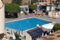Vente - Bungalow - Torrevieja - Centro