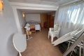 Vente - Bungalow - Torrevieja - Centro