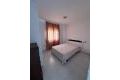 Vente - Bungalow - Torrevieja - Centro
