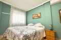 Vente - Bungalow - Torrevieja - Centro
