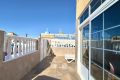 Vente - Bungalow - Torrevieja - Centro