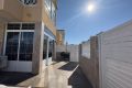 Vente - Bungalow - Torrevieja - Centro