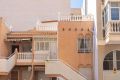 Vente - Bungalow - Torrevieja - Centro
