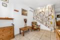 Vente - Bungalow - Torrevieja - Centro