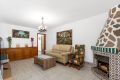 Vente - Bungalow - Torrevieja - Centro