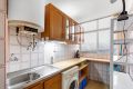 Vente - Bungalow - Torrevieja - Centro