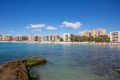 Vente - Bungalow - Torrevieja - Centro