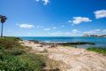 Vente - Bungalow - Torrevieja - Centro