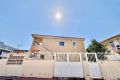 Vente - Bungalow - Torrevieja - Centro