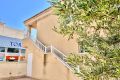Vente - Bungalow - Torrevieja - Centro