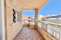 Vente - Bungalow - Torrevieja - Centro