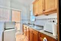 Vente - Bungalow - Torrevieja - Centro