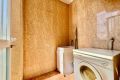 Vente - Bungalow - Torrevieja - Centro