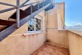 Vente - Bungalow - Torrevieja - Centro