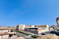 Vente - Bungalow - Torrevieja - Centro