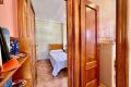 Vente - Bungalow - Torrevieja - Centro