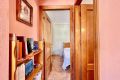 Vente - Bungalow - Torrevieja - Centro