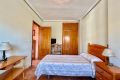 Vente - Bungalow - Torrevieja - Centro