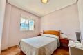 Vente - Bungalow - Torrevieja - Centro