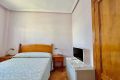 Vente - Bungalow - Torrevieja - Centro