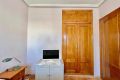 Vente - Bungalow - Torrevieja - Centro